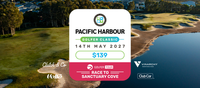 pacific-harbour-classic-slide__3_.jpg