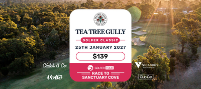 tea-tree-gully-classic__3_.jpg