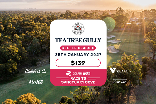 tea-tree-gully-classic__3_.jpg