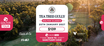 tea-tree-gully-classic__2_.jpg
