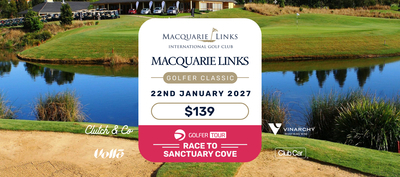 macquarie-links-classic-tile__3_.jpg