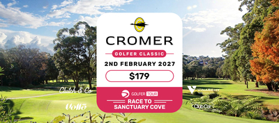 cromer-classic__6_.jpg