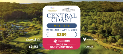 central-coast-masters__2_.jpg