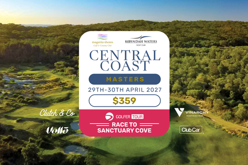 central-coast-masters__2_.jpg