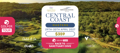 central-coast-masters__3_.jpg