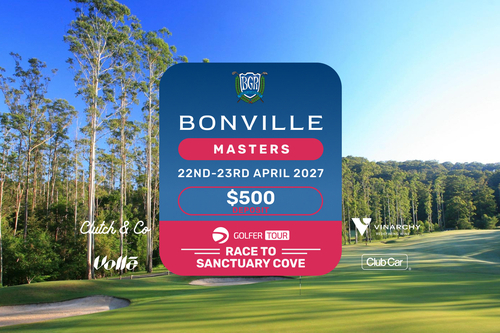 bonville-masters-deposit-slide__5_.jpg