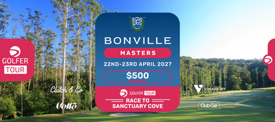 bonville-masters-deposit-slide__4_.jpg