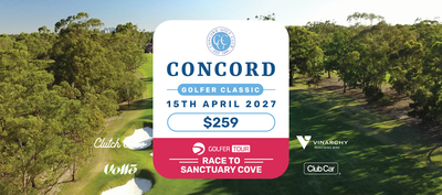 concord-classic__2_.jpg