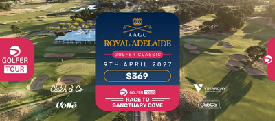 royal-adelaide-tile__3_.jpg