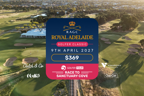 royal-adelaide-tile__2_.jpg