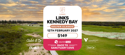 links-kennedy-slide__2_.jpg