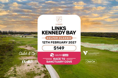 links-kennedy-slide__2_.jpg