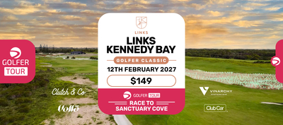 links-kennedy-slide__3_.jpg