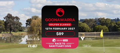 goonawarra-classic__2_.jpg