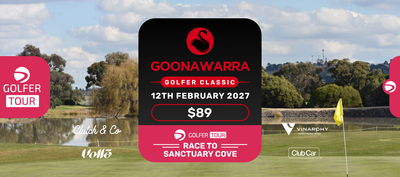 goonawarra-classic__3_.jpg