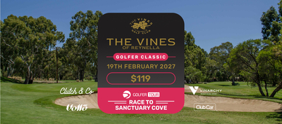 vines-of-reynella-event-slide__4_.jpg