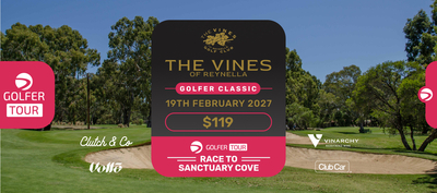 vines-of-reynella-event-slide__5_.jpg