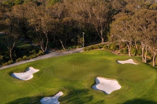 Port-Kembla-Golf-Club-02.jpg