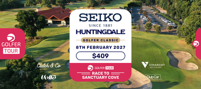 huntingdale-classic-tile__4_.jpg