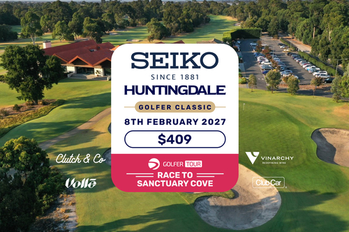 huntingdale-classic-tile__5_.jpg