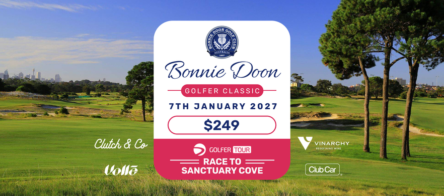 bonnie-doon-classic-tile__6_.jpg