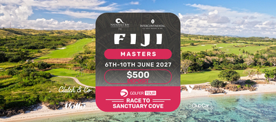 gt-fiji-masters-deposit.jpg