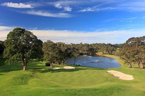 0_0_0_0_70__Features_Monash_14BackHigh_6344__1_.jpg