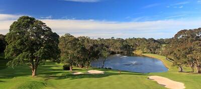 0_0_0_0_70__Features_Monash_14BackHigh_6344__1_.jpg