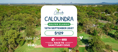 caloundra-classic-tile.jpg