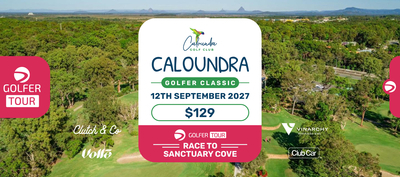 caloundra-classic-tile__1_.jpg