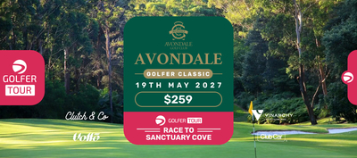 avondale-classic-tile.jpg