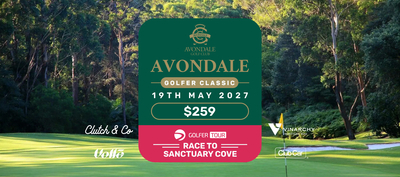 avondale-classic-tile__1_.jpg