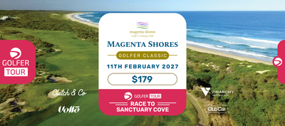 magenta-shores-classic-tile__2_.jpg