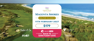 magenta-shores-classic-tile__3_.jpg