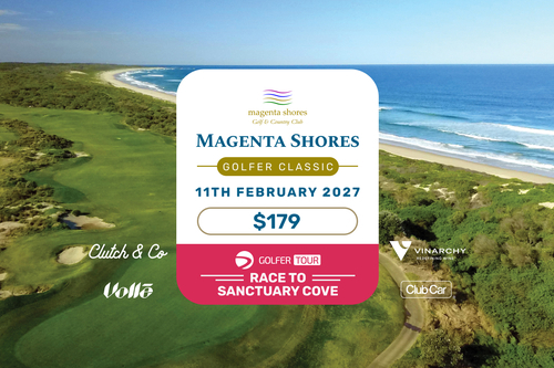 magenta-shores-classic-tile__3_.jpg