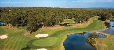 False_600_850_True_70__Features_Riverside_Oaks__Gangurru__15th_hole.webp