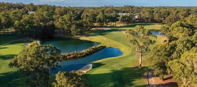 0_0_0_0_70__Features_20251127050258_Riverside_Oaks__Gangurru__12th_hole.jpg