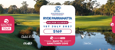 ryde-parramatta-classic__4_.jpg