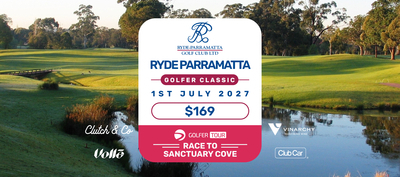 ryde-parramatta-classic__5_.jpg