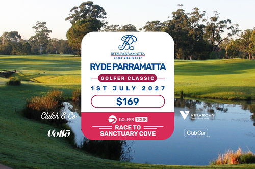 ryde-parramatta-classic__5_.jpg