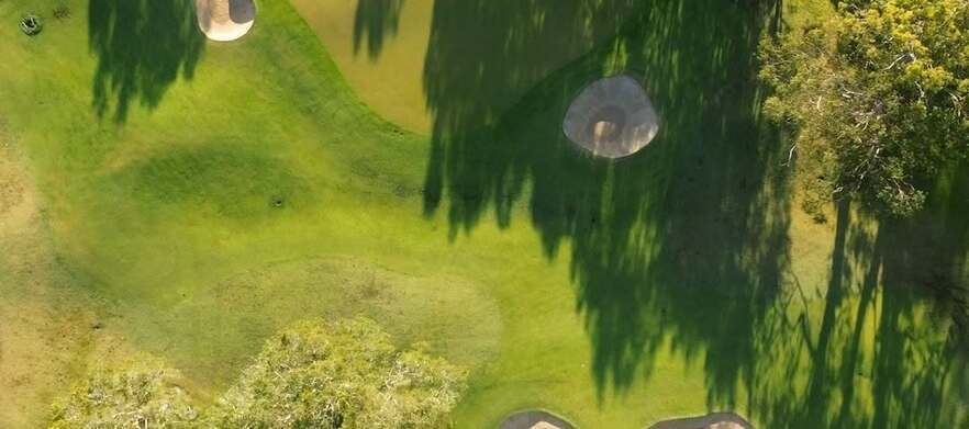 Noosa Golf Club Golfer Classic 25th June 2027