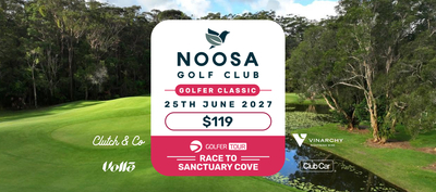 noosa-golf-club-classic.jpg
