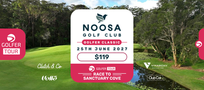 noosa-golf-club-classic__1_.jpg