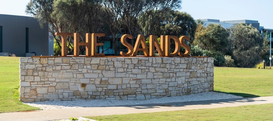 Two Night Golf Stay & Play at the Premium Resort <em>The Sands Torquay.</em> Includes two Nights Stay For TWO & 18 Holes For Two.