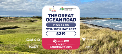 greatoceanroad-tile.jpg