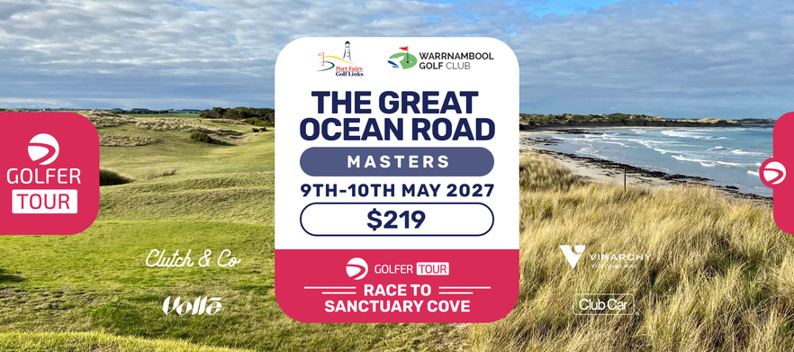 greatoceanroad-tile__1_.jpg