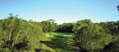 0_0_0_0_70__Features_20190611043246_course05.jpg