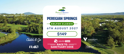 peregian-springs-golfer-classic-tile__5_.jpg