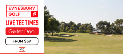 eynesbury-tee-times-slide__1_.jpg