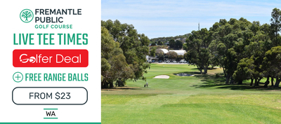 fremantle-public-tee-times-slide.jpg